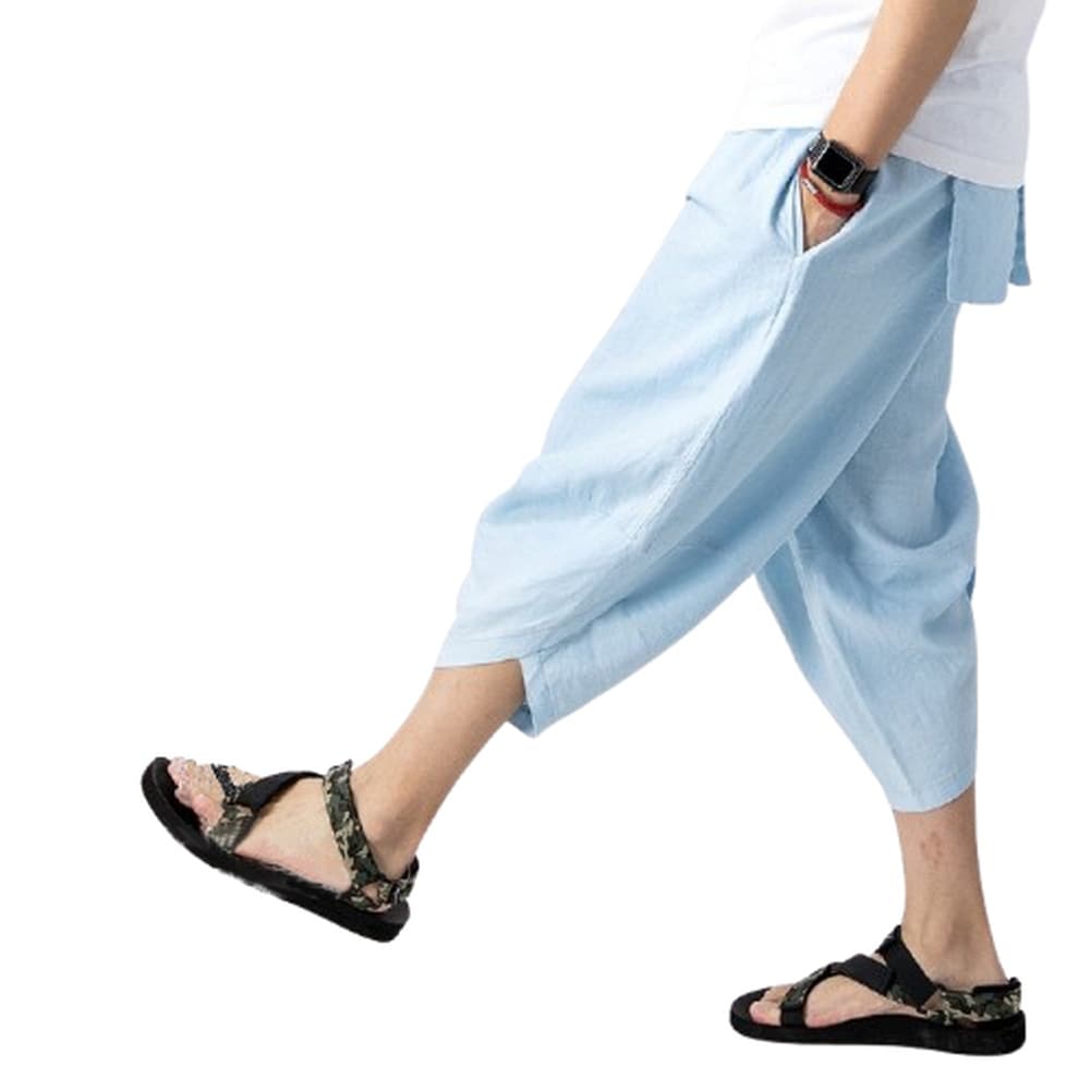 550TM'92 リラックステーパードジーンズ GIVING PEACE Amazon | [リーバイス] 【WEB限定】550(TM)'92 リラックス