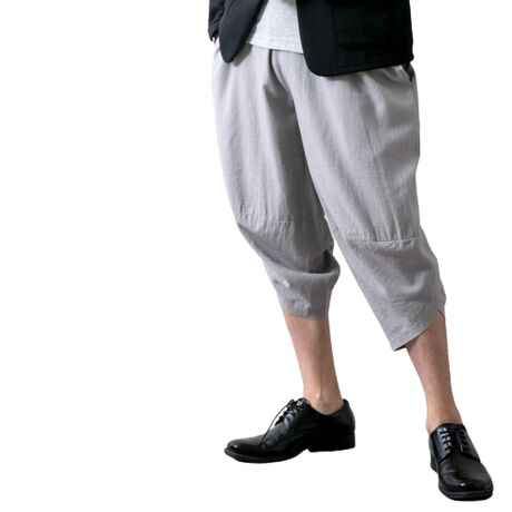  -----------J[WJ----------- zCg ubN x[W lCr[ J[L sN TbNX O[--------------f-------------- ({)[45 65/|GXe40 20 [30 10(Yɂ背[45 65̂̂܂B)\ɂĂ͏i摜ɂĂmF肢v܂B-------------f-----------fTCY: g:176cm ̏d:68kg i̒pTCY:L pTCY:L--------------l--------------i:TGpc Y Ch    {gX Y{ l lCr[ TGiǗԍ:09-0054nfiǗԍ:NEP-52i: t ubN NEP  pc Mtg 傫TCY Xg[g Yt@bV _X }X^[h X|[eB zCg C[W[pc Vv AJW XgCv TbNX  Chpc JWA o[pc bh v[g O[ sN x[W An ƒ S10F J[L  M`5L M L LL XL 3L 4L 5L WFlX GENELESS ----------TCY\----------M : EGXg70-104cm ҏ30cm ҉53cm 38cm 19cm qbv122cmL : EGXg73-107cm ҏ30cm ҉53cm 39cm 19.5cm qbv125cmLL(XL) : EGXg76-110cm ҏ31cm ҉54cm 40cm 20cm qbv128cmXXL : EGXg79-113cm ҏ31cm ҉54cm 41cm 20.5cm qbv131cm3XL : EGXg81-116cm ҏ32cm ҉55cm 42cm 21cm qbv134cm4XL : EGXg84-119cm ҏ32cm ҉55cm 43cm 21.5cm qbv137cm5XL : EGXg87-121cm ҏ33cm ҉56cm 44cm 22cm qbv137cm̐͏i𕽒uɂAŌvĂ܂B\Ȍ萳mɌvɓw߂Ă܂TCYłDfނ̈Ⴂɂ̍邱Ƃ܂BZ`̌덷͗\߂BE^O̕\Ĺyk[hzׁ̈ATCYƂ͈قȂ܂BETCY\Lׁ̈AEGXgɃSȂǂ̐LkfނgpĂ邨íATCY\L̒lƂăTCYB