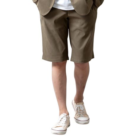  -----------J[WJ----------- zCg J[Lx[W x[W Itx[W O[ `R[ J[L ubN lCr[ O[ X[L[u[ bh J o_iubN o_ilCr[--------------f-------------- ({)|GXe97 |E^3\ɂĂ͏i摜ɂĂmF肢v܂B-------------f-----------fTCY: g:176cm ̏d:68kg i̒pTCY:L pTCY:L--------------l--------------i:ڐG⊴ Y n[tpc V[gpc Xgb`  ⊴ z n hCiǗԍ:09-0060myiǗԍ:5210-6308i: pc  v[g x[W  O[ ʕ J[L lCr[ Mtg  o_ilCr[ GApc pI V[c  傫TCY O[ Y{ Zp X|[c V[p J X[L[u[ o_i Yt@bV X^_[h yCY[ JWA Vv  J[Lx[W C[W[pc [EFA AJW Itx[W  S12F ubN `R[ Jt[W o_iubN bh zCg M L LL XL 3L WFlX GENELESS ----------TCY\----------S : EGXg68-76cm ҏ23cm ҉30cm 31cm 23cm qbv98cmM : EGXg76-84cm ҏ24cm ҉31cm 32.5cm 24cm qbv103cmL : EGXg84-94cm ҏ25cm ҉32cm 34cm 25cm qbv108cmXL : EGXg94-104cm ҏ26cm ҉33cm 35.5cm 26cm qbv113cm3L(XXL) : EGXg96-106cm ҏ27cm ҉34cm 36.5cm 27cm qbv118cm̐͏i𕽒uɂAŌvĂ܂B\Ȍ萳mɌvɓw߂Ă܂TCYłDfނ̈Ⴂɂ̍邱Ƃ܂BZ`̌덷͗\߂BE^O̕\Ĺyk[hzׁ̈ATCYƂ͈قȂ܂BEEGXgSfނ̂߁AEGXĝ݃^Õk[hLڂĂĂ܂B