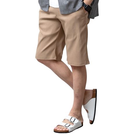  -----------J[WJ----------- zCg J[Lx[W x[W Itx[W O[ `R[ J[L ubN lCr[ O[ X[L[u[ bh J o_iubN o_ilCr[--------------f-------------- ({)|GXe97 |E^3\ɂĂ͏i摜ɂĂmF肢v܂B-------------f-----------fTCY: g:176cm ̏d:68kg i̒pTCY:L pTCY:L--------------l--------------i:ڐG⊴ Y n[tpc V[gpc Xgb`  ⊴ z n hCiǗԍ:09-0060myiǗԍ:5210-6308i: pc  v[g x[W  O[ ʕ J[L lCr[ Mtg  o_ilCr[ GApc pI V[c  傫TCY O[ Y{ Zp X|[c V[p J X[L[u[ o_i Yt@bV X^_[h yCY[ JWA Vv  J[Lx[W C[W[pc [EFA AJW Itx[W  S12F ubN `R[ Jt[W o_iubN bh zCg M L LL XL 3L WFlX GENELESS ----------TCY\----------S : EGXg68-76cm ҏ23cm ҉30cm 31cm 23cm qbv98cmM : EGXg76-84cm ҏ24cm ҉31cm 32.5cm 24cm qbv103cmL : EGXg84-94cm ҏ25cm ҉32cm 34cm 25cm qbv108cmXL : EGXg94-104cm ҏ26cm ҉33cm 35.5cm 26cm qbv113cm3L(XXL) : EGXg96-106cm ҏ27cm ҉34cm 36.5cm 27cm qbv118cm̐͏i𕽒uɂAŌvĂ܂B\Ȍ萳mɌvɓw߂Ă܂TCYłDfނ̈Ⴂɂ̍邱Ƃ܂BZ`̌덷͗\߂BE^O̕\Ĺyk[hzׁ̈ATCYƂ͈قȂ܂BEEGXgSfނ̂߁AEGXĝ݃^Õk[hLڂĂĂ܂B