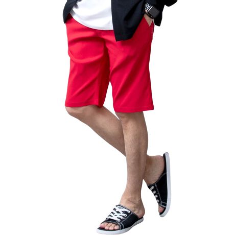  -----------J[WJ----------- zCg J[Lx[W x[W Itx[W O[ `R[ J[L ubN lCr[ O[ X[L[u[ bh J o_iubN o_ilCr[--------------f-------------- ({)|GXe97 |E^3\ɂĂ͏i摜ɂĂmF肢v܂B-------------f-----------fTCY: g:176cm ̏d:68kg i̒pTCY:L pTCY:L--------------l--------------i:ڐG⊴ Y n[tpc V[gpc Xgb`  ⊴ z n hCiǗԍ:09-0060myiǗԍ:5210-6308i: pc  v[g x[W  O[ ʕ J[L lCr[ Mtg  o_ilCr[ GApc pI V[c  傫TCY O[ Y{ Zp X|[c V[p J X[L[u[ o_i Yt@bV X^_[h yCY[ JWA Vv  J[Lx[W C[W[pc [EFA AJW Itx[W  S12F ubN `R[ Jt[W o_iubN bh zCg M L LL XL 3L WFlX GENELESS ----------TCY\----------S : EGXg68-76cm ҏ23cm ҉30cm 31cm 23cm qbv98cmM : EGXg76-84cm ҏ24cm ҉31cm 32.5cm 24cm qbv103cmL : EGXg84-94cm ҏ25cm ҉32cm 34cm 25cm qbv108cmXL : EGXg94-104cm ҏ26cm ҉33cm 35.5cm 26cm qbv113cm3L(XXL) : EGXg96-106cm ҏ27cm ҉34cm 36.5cm 27cm qbv118cm̐͏i𕽒uɂAŌvĂ܂B\Ȍ萳mɌvɓw߂Ă܂TCYłDfނ̈Ⴂɂ̍邱Ƃ܂BZ`̌덷͗\߂BE^O̕\Ĺyk[hzׁ̈ATCYƂ͈قȂ܂BEEGXgSfނ̂߁AEGXĝ݃^Õk[hLڂĂĂ܂B