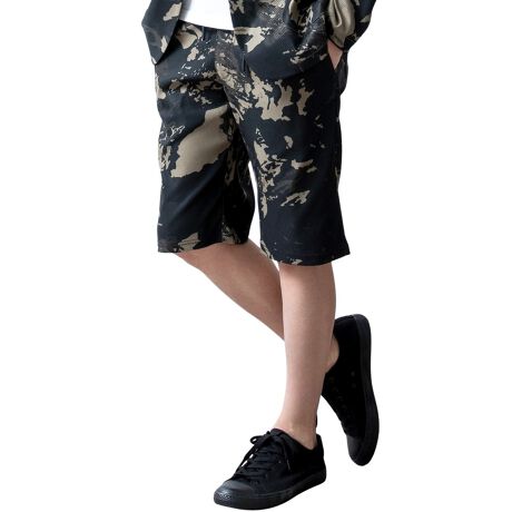  -----------J[WJ----------- zCg J[Lx[W x[W Itx[W O[ `R[ J[L ubN lCr[ O[ X[L[u[ bh J o_iubN o_ilCr[--------------f-------------- ({)|GXe97 |E^3\ɂĂ͏i摜ɂĂmF肢v܂B-------------f-----------fTCY: g:176cm ̏d:68kg i̒pTCY:L pTCY:L--------------l--------------i:ڐG⊴ Y n[tpc V[gpc Xgb`  ⊴ z n hCiǗԍ:09-0060myiǗԍ:5210-6308i: pc  v[g x[W  O[ ʕ J[L lCr[ Mtg  o_ilCr[ GApc pI V[c  傫TCY O[ Y{ Zp X|[c V[p J X[L[u[ o_i Yt@bV X^_[h yCY[ JWA Vv  J[Lx[W C[W[pc [EFA AJW Itx[W  S12F ubN `R[ Jt[W o_iubN bh zCg M L LL XL 3L WFlX GENELESS ----------TCY\----------S : EGXg68-76cm ҏ23cm ҉30cm 31cm 23cm qbv98cmM : EGXg76-84cm ҏ24cm ҉31cm 32.5cm 24cm qbv103cmL : EGXg84-94cm ҏ25cm ҉32cm 34cm 25cm qbv108cmXL : EGXg94-104cm ҏ26cm ҉33cm 35.5cm 26cm qbv113cm3L(XXL) : EGXg96-106cm ҏ27cm ҉34cm 36.5cm 27cm qbv118cm̐͏i𕽒uɂAŌvĂ܂B\Ȍ萳mɌvɓw߂Ă܂TCYłDfނ̈Ⴂɂ̍邱Ƃ܂BZ`̌덷͗\߂BE^O̕\Ĺyk[hzׁ̈ATCYƂ͈قȂ܂BEEGXgSfނ̂߁AEGXĝ݃^Õk[hLڂĂĂ܂B