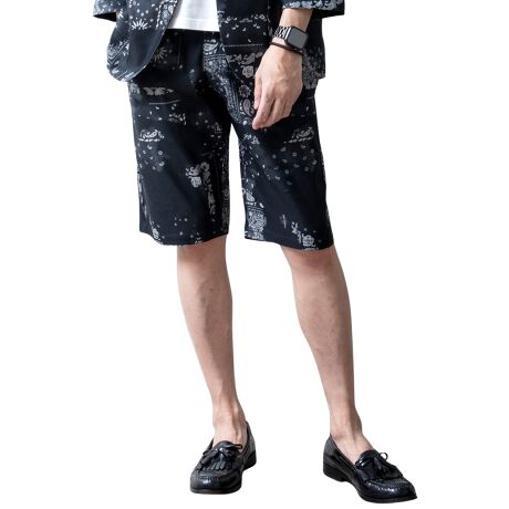  -----------J[WJ----------- zCg J[Lx[W x[W Itx[W O[ `R[ J[L ubN lCr[ O[ X[L[u[ bh J o_iubN o_ilCr[--------------f-------------- ({)|GXe97 |E^3\ɂĂ͏i摜ɂĂmF肢v܂B-------------f-----------fTCY: g:176cm ̏d:68kg i̒pTCY:L pTCY:L--------------l--------------i:ڐG⊴ Y n[tpc V[gpc Xgb`  ⊴ z n hCiǗԍ:09-0060myiǗԍ:5210-6308i: pc  v[g x[W  O[ ʕ J[L lCr[ Mtg  o_ilCr[ GApc pI V[c  傫TCY O[ Y{ Zp X|[c V[p J X[L[u[ o_i Yt@bV X^_[h yCY[ JWA Vv  J[Lx[W C[W[pc [EFA AJW Itx[W  S12F ubN `R[ Jt[W o_iubN bh zCg M L LL XL 3L WFlX GENELESS ----------TCY\----------S : EGXg68-76cm ҏ23cm ҉30cm 31cm 23cm qbv98cmM : EGXg76-84cm ҏ24cm ҉31cm 32.5cm 24cm qbv103cmL : EGXg84-94cm ҏ25cm ҉32cm 34cm 25cm qbv108cmXL : EGXg94-104cm ҏ26cm ҉33cm 35.5cm 26cm qbv113cm3L(XXL) : EGXg96-106cm ҏ27cm ҉34cm 36.5cm 27cm qbv118cm̐͏i𕽒uɂAŌvĂ܂B\Ȍ萳mɌvɓw߂Ă܂TCYłDfނ̈Ⴂɂ̍邱Ƃ܂BZ`̌덷͗\߂BE^O̕\Ĺyk[hzׁ̈ATCYƂ͈قȂ܂BEEGXgSfނ̂߁AEGXĝ݃^Õk[hLڂĂĂ܂B