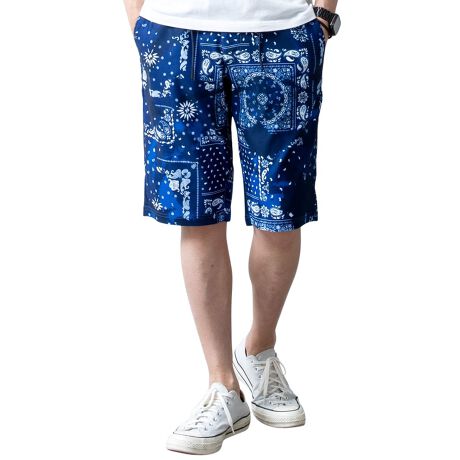  -----------J[WJ----------- zCg J[Lx[W x[W Itx[W O[ `R[ J[L ubN lCr[ O[ X[L[u[ bh J o_iubN o_ilCr[--------------f-------------- ({)|GXe97 |E^3\ɂĂ͏i摜ɂĂmF肢v܂B-------------f-----------fTCY: g:176cm ̏d:68kg i̒pTCY:L pTCY:L--------------l--------------i:ڐG⊴ Y n[tpc V[gpc Xgb`  ⊴ z n hCiǗԍ:09-0060myiǗԍ:5210-6308i: pc  v[g x[W  O[ ʕ J[L lCr[ Mtg  o_ilCr[ GApc pI V[c  傫TCY O[ Y{ Zp X|[c V[p J X[L[u[ o_i Yt@bV X^_[h yCY[ JWA Vv  J[Lx[W C[W[pc [EFA AJW Itx[W  S12F ubN `R[ Jt[W o_iubN bh zCg M L LL XL 3L WFlX GENELESS ----------TCY\----------S : EGXg68-76cm ҏ23cm ҉30cm 31cm 23cm qbv98cmM : EGXg76-84cm ҏ24cm ҉31cm 32.5cm 24cm qbv103cmL : EGXg84-94cm ҏ25cm ҉32cm 34cm 25cm qbv108cmXL : EGXg94-104cm ҏ26cm ҉33cm 35.5cm 26cm qbv113cm3L(XXL) : EGXg96-106cm ҏ27cm ҉34cm 36.5cm 27cm qbv118cm̐͏i𕽒uɂAŌvĂ܂B\Ȍ萳mɌvɓw߂Ă܂TCYłDfނ̈Ⴂɂ̍邱Ƃ܂BZ`̌덷͗\߂BE^O̕\Ĺyk[hzׁ̈ATCYƂ͈قȂ܂BEEGXgSfނ̂߁AEGXĝ݃^Õk[hLڂĂĂ܂B