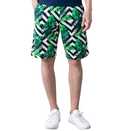  -----------J[WJ----------- ubN O[ lCr[ ubNC O[C lCr[C EChy ^C_C } {^jJ _ [t X^[ --------------f-------------- (̑{)|GXe65% 35%(^C_C{)100% -----------fTCY--------- g:188cm ̏d:69kg ipTCY:L pTCY:L --------------l-------------- i:n[tpc Y XEFbg G XEFbgpc V[gpc Zp } `FbNiǗԍ:09-0061nfiԍ:NEP-35i: R[f }CEFA bNX S M L LL XL 傫TCY t  ĕ  S4F NEP-35 ----------TCY\---------- S : EGXg71-77cm ҏ31cm ҉26.5cm 35cm 27cm M : EGXg73-79cm ҏ32cm ҉27.5cm 36cm 27.5cm L : EGXg75-81cm ҏ33cm ҉28.5cm 37cm 28cm LL(XL) : EGXg77-83cm ҏ34cm ҉29.5cm 38cm 28.5cm ̕\Lׂ͂cmƂȂĂ܂i摜̍̐ɂ̖ɂĂ̓C[WƂȂA܂^O̕\L̓k[h̏ꍇ߁AЕ\L̎TCYƂ͈قȂꍇ܂BTCY̍̐@ɂĂ͂萔|܂AʓIȃAp̍̐@QlɂĂBTCYɂĂ͉\Ȍ萳mȌv𖱂߂Ă܂ATCYłDfނ̈Ⴂɂ̍邱Ƃ܂B1-2cm̌덷͗\߂̏ゲBTCY\Lׁ̈AEGXgɃSȂǂ̐LkfނgpĂ邨íATCY\L̒lƂăTCYB