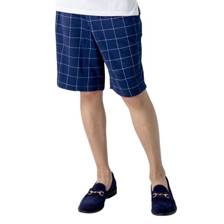  -----------J[WJ----------- ubN O[ lCr[ ubNC O[C lCr[C EChy ^C_C } {^jJ _ [t X^[ --------------f-------------- (̑{)|GXe65% 35%(^C_C{)100% -----------fTCY--------- g:188cm ̏d:69kg ipTCY:L pTCY:L --------------l-------------- i:n[tpc Y XEFbg G XEFbgpc V[gpc Zp } `FbNiǗԍ:09-0061nfiԍ:NEP-35i: R[f }CEFA bNX S M L LL XL 傫TCY t  ĕ  S4F NEP-35 ----------TCY\---------- S : EGXg71-77cm ҏ31cm ҉26.5cm 35cm 27cm M : EGXg73-79cm ҏ32cm ҉27.5cm 36cm 27.5cm L : EGXg75-81cm ҏ33cm ҉28.5cm 37cm 28cm LL(XL) : EGXg77-83cm ҏ34cm ҉29.5cm 38cm 28.5cm ̕\Lׂ͂cmƂȂĂ܂i摜̍̐ɂ̖ɂĂ̓C[WƂȂA܂^O̕\L̓k[h̏ꍇ߁AЕ\L̎TCYƂ͈قȂꍇ܂BTCY̍̐@ɂĂ͂萔|܂AʓIȃAp̍̐@QlɂĂBTCYɂĂ͉\Ȍ萳mȌv𖱂߂Ă܂ATCYłDfނ̈Ⴂɂ̍邱Ƃ܂B1-2cm̌덷͗\߂̏ゲBTCY\Lׁ̈AEGXgɃSȂǂ̐LkfނgpĂ邨íATCY\L̒lƂăTCYB