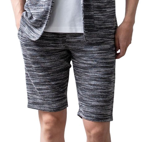  -----------J[WJ----------- ubN ۃubN lCr[ ۃlCr[--------------f-------------- ({)|GXe72 [28\ɂĂ͏i摜ɂĂmF肢v܂B-------------f-----------fTCY: g:188cm ̏d:69kg i̒pTCY:L pTCY:L--------------l--------------i:n[tpc Y V[gpc Xubv Zp G  V[p Xgb`iǗԍ:09-0070stiǗԍ:HMTN25-04i: t v[g Y{ Yt@bV lCr[ n  傫TCY V[c ubN S4F SEGXg ۃlCr[ Mtg oj pc X C[W[pc AJW JWA LJW n[p  Vv ۃubN  HMTN25 M L LL XL WFlX GENELESS ----------TCY\----------M : EGXg72cm ҏ28cm ҉26cm 33cm 23cmL : EGXg76cm ҏ29cm ҉27cm 34cm 24cmXL : EGXg80cm ҏ30cm ҉28cm 35cm 25cm̐͏i𕽒uɂAŌvĂ܂B\Ȍ萳mɌvɓw߂Ă܂TCYłDfނ̈Ⴂɂ̍邱Ƃ܂BZ`̌덷͗\߂BE^O̕\Ĺyk[hzׁ̈ATCYƂ͈قȂ܂BESEGXgׁ̈AS̃eVɂEGXgTCYOサ܂B