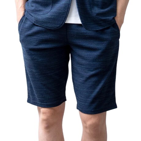  -----------J[WJ----------- ubN ۃubN lCr[ ۃlCr[--------------f-------------- ({)|GXe72 [28\ɂĂ͏i摜ɂĂmF肢v܂B-------------f-----------fTCY: g:188cm ̏d:69kg i̒pTCY:L pTCY:L--------------l--------------i:n[tpc Y V[gpc Xubv Zp G  V[p Xgb`iǗԍ:09-0070stiǗԍ:HMTN25-04i: t v[g Y{ Yt@bV lCr[ n  傫TCY V[c ubN S4F SEGXg ۃlCr[ Mtg oj pc X C[W[pc AJW JWA LJW n[p  Vv ۃubN  HMTN25 M L LL XL WFlX GENELESS ----------TCY\----------M : EGXg72cm ҏ28cm ҉26cm 33cm 23cmL : EGXg76cm ҏ29cm ҉27cm 34cm 24cmXL : EGXg80cm ҏ30cm ҉28cm 35cm 25cm̐͏i𕽒uɂAŌvĂ܂B\Ȍ萳mɌvɓw߂Ă܂TCYłDfނ̈Ⴂɂ̍邱Ƃ܂BZ`̌덷͗\߂BE^O̕\Ĺyk[hzׁ̈ATCYƂ͈قȂ܂BESEGXgׁ̈AS̃eVɂEGXgTCYOサ܂B