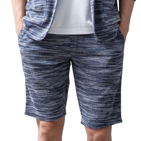  -----------J[WJ----------- ubN ۃubN lCr[ ۃlCr[--------------f-------------- ({)|GXe72 [28\ɂĂ͏i摜ɂĂmF肢v܂B-------------f-----------fTCY: g:188cm ̏d:69kg i̒pTCY:L pTCY:L--------------l--------------i:n[tpc Y V[gpc Xubv Zp G  V[p Xgb`iǗԍ:09-0070stiǗԍ:HMTN25-04i: t v[g Y{ Yt@bV lCr[ n  傫TCY V[c ubN S4F SEGXg ۃlCr[ Mtg oj pc X C[W[pc AJW JWA LJW n[p  Vv ۃubN  HMTN25 M L LL XL WFlX GENELESS ----------TCY\----------M : EGXg72cm ҏ28cm ҉26cm 33cm 23cmL : EGXg76cm ҏ29cm ҉27cm 34cm 24cmXL : EGXg80cm ҏ30cm ҉28cm 35cm 25cm̐͏i𕽒uɂAŌvĂ܂B\Ȍ萳mɌvɓw߂Ă܂TCYłDfނ̈Ⴂɂ̍邱Ƃ܂BZ`̌덷͗\߂BE^O̕\Ĺyk[hzׁ̈ATCYƂ͈قȂ܂BESEGXgׁ̈AS̃eVɂEGXgTCYOサ܂B