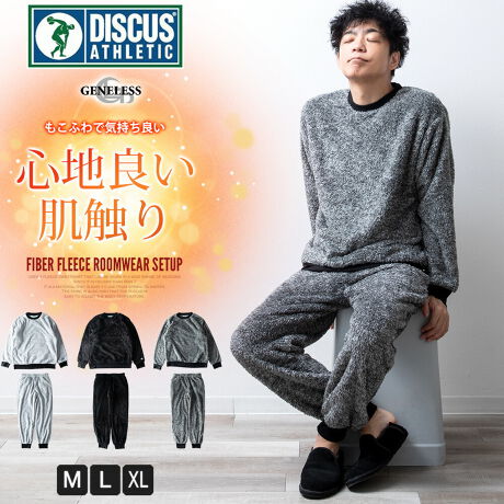  -----------J[WJ----------- zCg ubN ubN--------------f-------------- ({)|GXe100 (u)|GXe95 |E^5\ɂĂ͏i摜ɂĂmF肢v܂B-------------f-----------fTCY: g:176cm ̏d:68kg i̒pTCY:L pTCY:L--------------l--------------i:ZbgAbv Y [EFA H~  ㉺Zbg DISCUS pW} ꏤiǗԍ:10-0001mziǗԍ:5473-5109i:  {A g UlbN  N[lbN H ~  fBXJX h WK[pc XEFbgpc S3F ~  g[i[ QԒ ubN Vv M L LL XL 傫TCY Ci[  iCgEFA H n JWA v[g Mtg WFlX GENELESS zCg ubN ----------TCY\----------[gbvX]M : 68cm g56cm 48cm 60cmL : 70cm g58cm 50cm 61cmXL : 72cm g60cm 52cm 62cm[pc]M : EGXg76-84cm ҏ27cm ҉74cm 32.5cm 11.5cm qbv106cmL : EGXg84-94cm ҏ28cm ҉75cm 34cm 12.5cm qbv112cmXL : EGXg94-104cm ҏ29cm ҉76cm 35.5cm 13.5cm qbv118cm̐͏i𕽒uɂAŌvĂ܂B\Ȍ萳mɌvɓw߂Ă܂TCYłDfނ̈Ⴂɂ̍邱Ƃ܂BZ`̌덷͗\߂BE^O̕\Ĺyk[hzׁ̈ATCYƂ͈قȂ܂BEEGXgSfނ̂߁AEGXĝ݃^Õk[hLڂĂĂ܂B