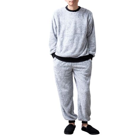  -----------J[WJ----------- zCg ubN ubN--------------f-------------- ({)|GXe100 (u)|GXe95 |E^5\ɂĂ͏i摜ɂĂmF肢v܂B-------------f-----------fTCY: g:176cm ̏d:68kg i̒pTCY:L pTCY:L--------------l--------------i:ZbgAbv Y [EFA H~  ㉺Zbg DISCUS pW} ꏤiǗԍ:10-0001mziǗԍ:5473-5109i:  {A g UlbN  N[lbN H ~  fBXJX h WK[pc XEFbgpc S3F ~  g[i[ QԒ ubN Vv M L LL XL 傫TCY Ci[  iCgEFA H n JWA v[g Mtg WFlX GENELESS zCg ubN ----------TCY\----------[gbvX]M : 68cm g56cm 48cm 60cmL : 70cm g58cm 50cm 61cmXL : 72cm g60cm 52cm 62cm[pc]M : EGXg76-84cm ҏ27cm ҉74cm 32.5cm 11.5cm qbv106cmL : EGXg84-94cm ҏ28cm ҉75cm 34cm 12.5cm qbv112cmXL : EGXg94-104cm ҏ29cm ҉76cm 35.5cm 13.5cm qbv118cm̐͏i𕽒uɂAŌvĂ܂B\Ȍ萳mɌvɓw߂Ă܂TCYłDfނ̈Ⴂɂ̍邱Ƃ܂BZ`̌덷͗\߂BE^O̕\Ĺyk[hzׁ̈ATCYƂ͈قȂ܂BEEGXgSfނ̂߁AEGXĝ݃^Õk[hLڂĂĂ܂B