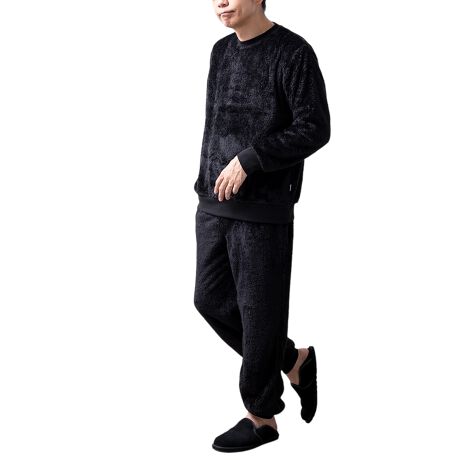  -----------J[WJ----------- zCg ubN ubN--------------f-------------- ({)|GXe100 (u)|GXe95 |E^5\ɂĂ͏i摜ɂĂmF肢v܂B-------------f-----------fTCY: g:176cm ̏d:68kg i̒pTCY:L pTCY:L--------------l--------------i:ZbgAbv Y [EFA H~  ㉺Zbg DISCUS pW} ꏤiǗԍ:10-0001mziǗԍ:5473-5109i:  {A g UlbN  N[lbN H ~  fBXJX h WK[pc XEFbgpc S3F ~  g[i[ QԒ ubN Vv M L LL XL 傫TCY Ci[  iCgEFA H n JWA v[g Mtg WFlX GENELESS zCg ubN ----------TCY\----------[gbvX]M : 68cm g56cm 48cm 60cmL : 70cm g58cm 50cm 61cmXL : 72cm g60cm 52cm 62cm[pc]M : EGXg76-84cm ҏ27cm ҉74cm 32.5cm 11.5cm qbv106cmL : EGXg84-94cm ҏ28cm ҉75cm 34cm 12.5cm qbv112cmXL : EGXg94-104cm ҏ29cm ҉76cm 35.5cm 13.5cm qbv118cm̐͏i𕽒uɂAŌvĂ܂B\Ȍ萳mɌvɓw߂Ă܂TCYłDfނ̈Ⴂɂ̍邱Ƃ܂BZ`̌덷͗\߂BE^O̕\Ĺyk[hzׁ̈ATCYƂ͈قȂ܂BEEGXgSfނ̂߁AEGXĝ݃^Õk[hLڂĂĂ܂B