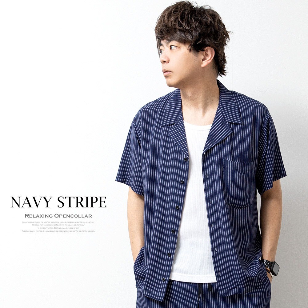 wind and sea Map open 上下　セットアップ　シャツLパンツM wind and sea Map open 上下 セットアップ シャツMパンツS