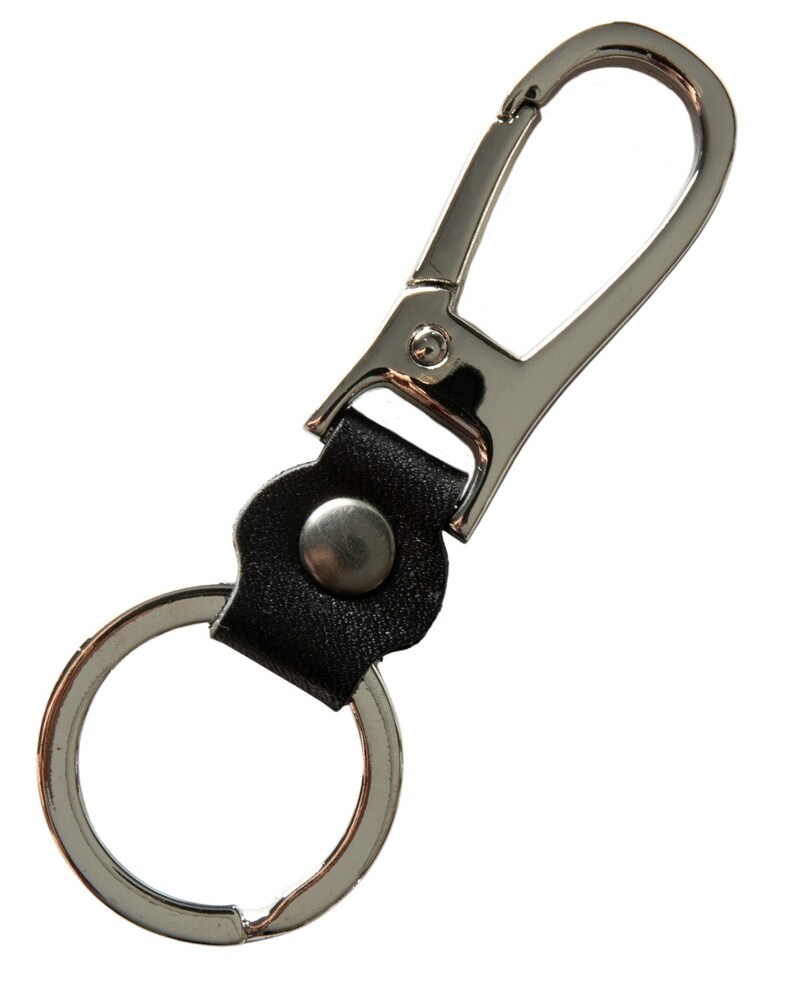 [}C]L[z_[ Y L[O Vv  z_[ Jri _uO JWA/WFlXigenelessj ubN