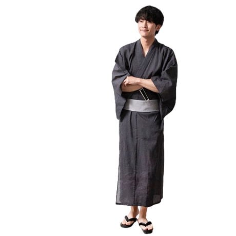  -----------J[WJ----------- D  n  n  d˔ ꍕ D D ꍮiq ꍕiq--------------f-------------- ({)100\ɂĂ͏i摜ɂĂmF肢v܂B-------------f-----------fTCY: g:176cm ̏d:68kg i̒pTCY:L pTCY:L--------------l--------------i: Y 䂩  tZbg  R j  Ղ    DȏiǗԍ:10-0031AMiǗԍ:BR010i: a  d˔ ͂߂ ꍕiq   S S12F 4_Zbg n Zbg ꍕ JWA tZbg Rbg Yt@bV  ߃Zbg 傫TCY v[g Mtg D  n ߂ S BR010 D ꍮiq D M L LL XL WFlX GENELESS