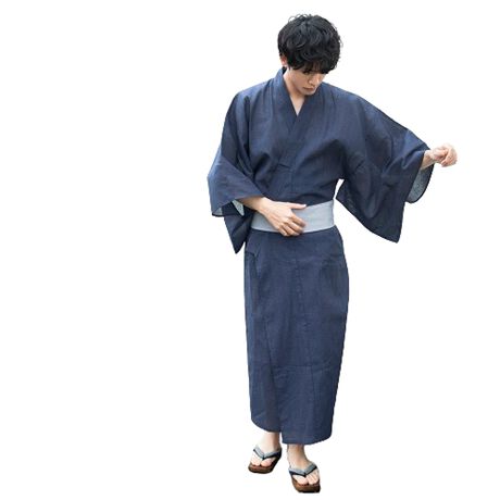  -----------J[WJ----------- D  n  n  d˔ ꍕ D D ꍮiq ꍕiq--------------f-------------- ({)100\ɂĂ͏i摜ɂĂmF肢v܂B-------------f-----------fTCY: g:176cm ̏d:68kg i̒pTCY:L pTCY:L--------------l--------------i: Y 䂩  tZbg  R j  Ղ    DȏiǗԍ:10-0031AMiǗԍ:BR010i: a  d˔ ͂߂ ꍕiq   S S12F 4_Zbg n Zbg ꍕ JWA tZbg Rbg Yt@bV  ߃Zbg 傫TCY v[g Mtg D  n ߂ S BR010 D ꍮiq D M L LL XL WFlX GENELESS