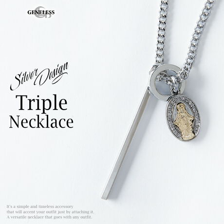  -----------J[WJ----------- Vo[--------------f-------------- ({)\ɂĂ͏i摜ɂĂmF肢v܂B-------------f-----------f͂܂B--------------l--------------i:Y ANZT[ lbNX NX XeBbN _ 3A `[t `F[ VviǗԍ:10-0062KRiǗԍ:10-0062KR11i: Vo[ Vo[lbNX v[g Mtg 낢 WG[ YWG[ y_g JWA  WFlX GENELESS 