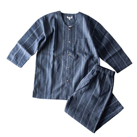  -----------J[WJ----------- D   ς D n n--------------f-------------- ({)|GXe65 35\ɂĂ͏i摜ɂĂmF肢v܂B-------------f-----------fTCY: g:171cm ̏d:70kg i̒pTCY:L pTCY:L--------------l--------------i:pW} [EFA Y ㉺Zbg  D  Vc a  niǗԍ:10-0080stiǗԍ:38368(35368)i:  傫TCY  iCgEFA ZbgAbv 蕨 n ㉺ _{Vc JWAVc  Vv  Mtg S7F Yt@bV D ̓ a  ̓Mtg v[g pI  JWA  Zbg  n D M L LL XL WFlX GENELESS ----------TCY\----------[Vc]M : 73cm g56cm 58cm 40cmL : 74cm g58cm 60cm 41cmXL : 75cm g60cm 62cm 42cm[pc]M : EGXg76-84cm ҏ32.5cm ҉52cm 34cm 24cmL : EGXg84-94cm ҏ33.5cm ҉54cm 35cm 25cmXL : EGXg94-104cm ҏ34.5cm ҉56cm 36cm 26cm̐͏i𕽒uɂAŌvĂ܂B\Ȍ萳mɌvɓw߂Ă܂TCYłDfނ̈Ⴂɂ̍邱Ƃ܂BZ`̌덷͗\߂BE^O̕\Ĺyk[hzׁ̈ATCYƂ͈قȂ܂BEEGXgSfނ̂߁AEGXĝ݃^Õk[hLڂĂĂ܂B