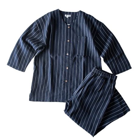  -----------J[WJ----------- D   ς D n n--------------f-------------- ({)|GXe65 35\ɂĂ͏i摜ɂĂmF肢v܂B-------------f-----------fTCY: g:171cm ̏d:70kg i̒pTCY:L pTCY:L--------------l--------------i:pW} [EFA Y ㉺Zbg  D  Vc a  niǗԍ:10-0080stiǗԍ:38368(35368)i:  傫TCY  iCgEFA ZbgAbv 蕨 n ㉺ _{Vc JWAVc  Vv  Mtg S7F Yt@bV D ̓ a  ̓Mtg v[g pI  JWA  Zbg  n D M L LL XL WFlX GENELESS ----------TCY\----------[Vc]M : 73cm g56cm 58cm 40cmL : 74cm g58cm 60cm 41cmXL : 75cm g60cm 62cm 42cm[pc]M : EGXg76-84cm ҏ32.5cm ҉52cm 34cm 24cmL : EGXg84-94cm ҏ33.5cm ҉54cm 35cm 25cmXL : EGXg94-104cm ҏ34.5cm ҉56cm 36cm 26cm̐͏i𕽒uɂAŌvĂ܂B\Ȍ萳mɌvɓw߂Ă܂TCYłDfނ̈Ⴂɂ̍邱Ƃ܂BZ`̌덷͗\߂BE^O̕\Ĺyk[hzׁ̈ATCYƂ͈قȂ܂BEEGXgSfނ̂߁AEGXĝ݃^Õk[hLڂĂĂ܂B