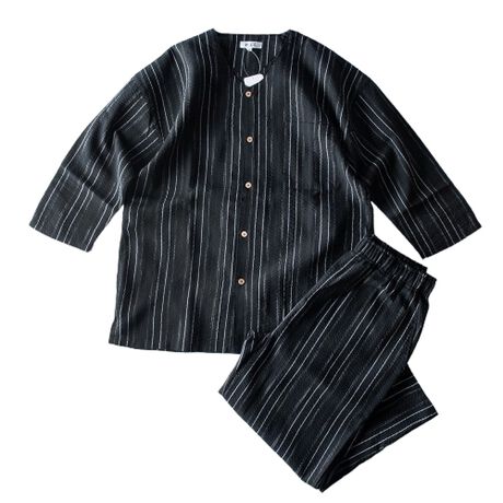  -----------J[WJ----------- D   ς D n n--------------f-------------- ({)|GXe65 35\ɂĂ͏i摜ɂĂmF肢v܂B-------------f-----------fTCY: g:171cm ̏d:70kg i̒pTCY:L pTCY:L--------------l--------------i:pW} [EFA Y ㉺Zbg  D  Vc a  niǗԍ:10-0080stiǗԍ:38368(35368)i:  傫TCY  iCgEFA ZbgAbv 蕨 n ㉺ _{Vc JWAVc  Vv  Mtg S7F Yt@bV D ̓ a  ̓Mtg v[g pI  JWA  Zbg  n D M L LL XL WFlX GENELESS ----------TCY\----------[Vc]M : 73cm g56cm 58cm 40cmL : 74cm g58cm 60cm 41cmXL : 75cm g60cm 62cm 42cm[pc]M : EGXg76-84cm ҏ32.5cm ҉52cm 34cm 24cmL : EGXg84-94cm ҏ33.5cm ҉54cm 35cm 25cmXL : EGXg94-104cm ҏ34.5cm ҉56cm 36cm 26cm̐͏i𕽒uɂAŌvĂ܂B\Ȍ萳mɌvɓw߂Ă܂TCYłDfނ̈Ⴂɂ̍邱Ƃ܂BZ`̌덷͗\߂BE^O̕\Ĺyk[hzׁ̈ATCYƂ͈قȂ܂BEEGXgSfނ̂߁AEGXĝ݃^Õk[hLڂĂĂ܂B