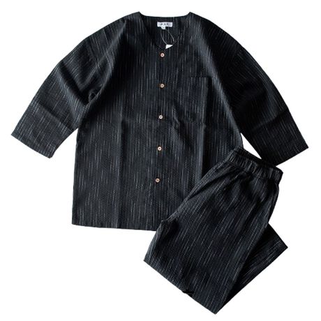  -----------J[WJ----------- D   ς D n n--------------f-------------- ({)|GXe65 35\ɂĂ͏i摜ɂĂmF肢v܂B-------------f-----------fTCY: g:171cm ̏d:70kg i̒pTCY:L pTCY:L--------------l--------------i:pW} [EFA Y ㉺Zbg  D  Vc a  niǗԍ:10-0080stiǗԍ:38368(35368)i:  傫TCY  iCgEFA ZbgAbv 蕨 n ㉺ _{Vc JWAVc  Vv  Mtg S7F Yt@bV D ̓ a  ̓Mtg v[g pI  JWA  Zbg  n D M L LL XL WFlX GENELESS ----------TCY\----------[Vc]M : 73cm g56cm 58cm 40cmL : 74cm g58cm 60cm 41cmXL : 75cm g60cm 62cm 42cm[pc]M : EGXg76-84cm ҏ32.5cm ҉52cm 34cm 24cmL : EGXg84-94cm ҏ33.5cm ҉54cm 35cm 25cmXL : EGXg94-104cm ҏ34.5cm ҉56cm 36cm 26cm̐͏i𕽒uɂAŌvĂ܂B\Ȍ萳mɌvɓw߂Ă܂TCYłDfނ̈Ⴂɂ̍邱Ƃ܂BZ`̌덷͗\߂BE^O̕\Ĺyk[hzׁ̈ATCYƂ͈قȂ܂BEEGXgSfނ̂߁AEGXĝ݃^Õk[hLڂĂĂ܂B