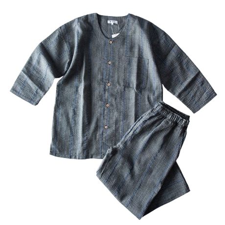  -----------J[WJ----------- D   ς D n n--------------f-------------- ({)|GXe65 35\ɂĂ͏i摜ɂĂmF肢v܂B-------------f-----------fTCY: g:171cm ̏d:70kg i̒pTCY:L pTCY:L--------------l--------------i:pW} [EFA Y ㉺Zbg  D  Vc a  niǗԍ:10-0080stiǗԍ:38368(35368)i:  傫TCY  iCgEFA ZbgAbv 蕨 n ㉺ _{Vc JWAVc  Vv  Mtg S7F Yt@bV D ̓ a  ̓Mtg v[g pI  JWA  Zbg  n D M L LL XL WFlX GENELESS ----------TCY\----------[Vc]M : 73cm g56cm 58cm 40cmL : 74cm g58cm 60cm 41cmXL : 75cm g60cm 62cm 42cm[pc]M : EGXg76-84cm ҏ32.5cm ҉52cm 34cm 24cmL : EGXg84-94cm ҏ33.5cm ҉54cm 35cm 25cmXL : EGXg94-104cm ҏ34.5cm ҉56cm 36cm 26cm̐͏i𕽒uɂAŌvĂ܂B\Ȍ萳mɌvɓw߂Ă܂TCYłDfނ̈Ⴂɂ̍邱Ƃ܂BZ`̌덷͗\߂BE^O̕\Ĺyk[hzׁ̈ATCYƂ͈قȂ܂BEEGXgSfނ̂߁AEGXĝ݃^Õk[hLڂĂĂ܂B