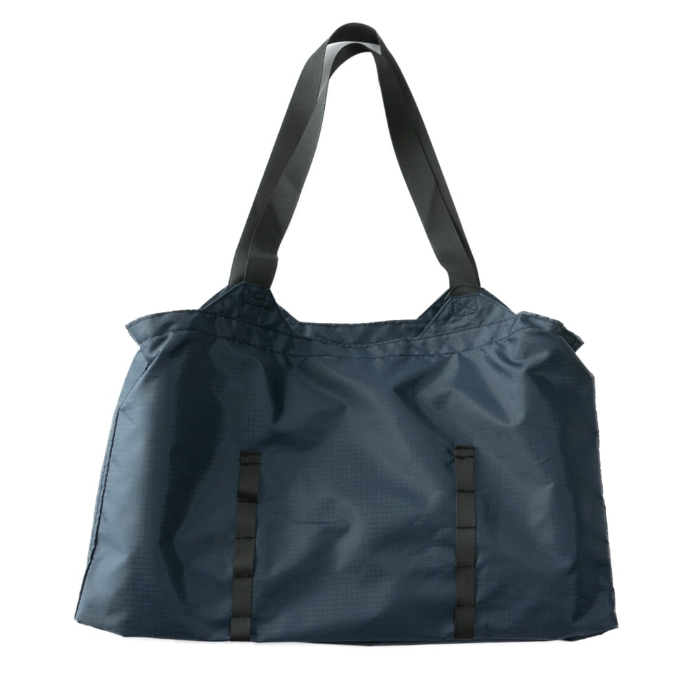 [}C]GRobN ܂肽 傫 Rrj }`t ܂ VbsOobN g[gobN y/WFlXigenelessj lCr[