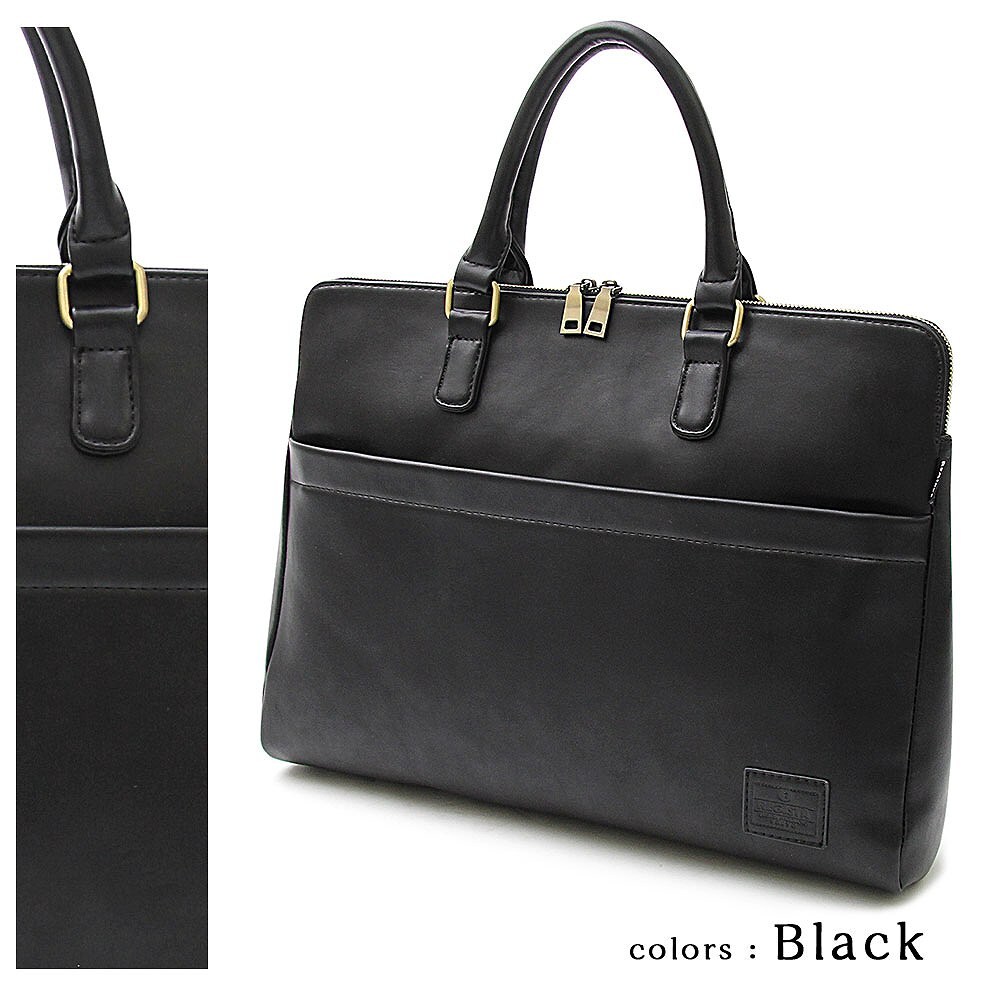 新品 ヴェルサーチ ビジネスバッグ /ブリーフケース/書類カバン/PCバッグ 新品 ヴェルサーチ ビジネスバッグ /ブリーフケース/書類カバン/PCバッグ