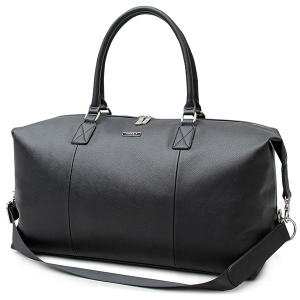 ボストンバッグ トラベルバッグ メンズ 大容量 ビジネス カジュアル
