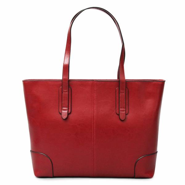 美品 MEN'S BIGI クロゴイル牛床革トート 楽天市場】【SALE／60%OFF】クロゴイル牛床革トート MEN'S BIGI