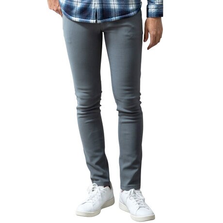  -----------J[WJ----------- O[ `R[ ubN x[W lCr[--------------f-------------- (\n/{)[70 iC25 |E^5 (n/{)|GXe95 |E^5\ɂĂ͏i摜ɂĂmF肢v܂B-------------f-----------fTCY: g:188cm ̏d:69kg i̒pTCY:L pTCY:L--------------l--------------i:Nуpc Y g XLj[ C[W[pc N pc XLj[pc H~iǗԍ:04-0147mziǗԍ:DM22696i: SEGXg Vv  Xpc Lk S5F AJW Yt@bV Mtg `R[ {gX h x[W nL ubN X iC H JWA lCr[ n Y{ ~  Opc 傫TCY O[  v[g Xgb` DM22696 M L LL XL WFlX GENELESS ----------TCY\----------S : EGXg68-76cm ҏ26cm ҉79cm 28cm 15cmM : EGXg76-84cm ҏ27cm ҉79cm 28.5cm 16cmL : EGXg84-94cm ҏ28cm ҉79cm 29cm 17cmXL : EGXg94-104cm ҏ29cm ҉79cm 29.5cm 18cm̐͏i𕽒uɂAŌvĂ܂B\Ȍ萳mɌvɓw߂Ă܂TCYłDfނ̈Ⴂɂ̍邱Ƃ܂BZ`̌덷͗\߂BE^O̕\Ĺyk[hzׁ̈ATCYƂ͈قȂ܂BEEGXgSfނ̂߁AEGXĝ݃^Õk[hLڂĂĂ܂B