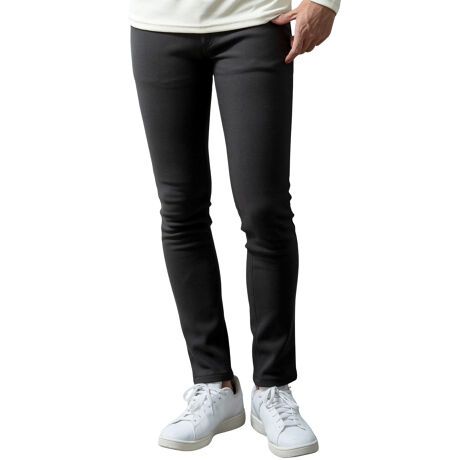  -----------J[WJ----------- O[ `R[ ubN x[W lCr[--------------f-------------- (\n/{)[70 iC25 |E^5 (n/{)|GXe95 |E^5\ɂĂ͏i摜ɂĂmF肢v܂B-------------f-----------fTCY: g:188cm ̏d:69kg i̒pTCY:L pTCY:L--------------l--------------i:Nуpc Y g XLj[ C[W[pc N pc XLj[pc H~iǗԍ:04-0147mziǗԍ:DM22696i: SEGXg Vv  Xpc Lk S5F AJW Yt@bV Mtg `R[ {gX h x[W nL ubN X iC H JWA lCr[ n Y{ ~  Opc 傫TCY O[  v[g Xgb` DM22696 M L LL XL WFlX GENELESS ----------TCY\----------S : EGXg68-76cm ҏ26cm ҉79cm 28cm 15cmM : EGXg76-84cm ҏ27cm ҉79cm 28.5cm 16cmL : EGXg84-94cm ҏ28cm ҉79cm 29cm 17cmXL : EGXg94-104cm ҏ29cm ҉79cm 29.5cm 18cm̐͏i𕽒uɂAŌvĂ܂B\Ȍ萳mɌvɓw߂Ă܂TCYłDfނ̈Ⴂɂ̍邱Ƃ܂BZ`̌덷͗\߂BE^O̕\Ĺyk[hzׁ̈ATCYƂ͈قȂ܂BEEGXgSfނ̂߁AEGXĝ݃^Õk[hLڂĂĂ܂B