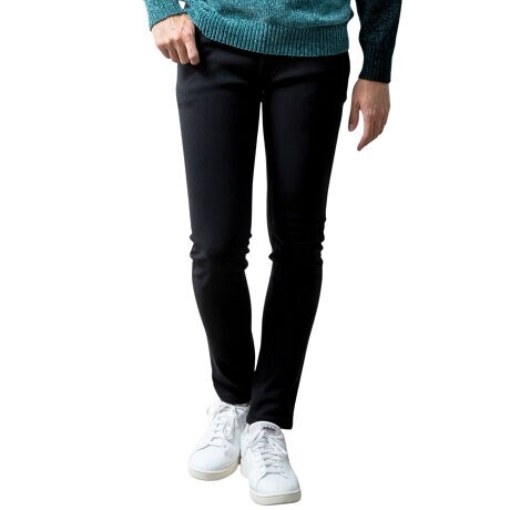  -----------J[WJ----------- O[ `R[ ubN x[W lCr[--------------f-------------- (\n/{)[70 iC25 |E^5 (n/{)|GXe95 |E^5\ɂĂ͏i摜ɂĂmF肢v܂B-------------f-----------fTCY: g:188cm ̏d:69kg i̒pTCY:L pTCY:L--------------l--------------i:Nуpc Y g XLj[ C[W[pc N pc XLj[pc H~iǗԍ:04-0147mziǗԍ:DM22696i: SEGXg Vv  Xpc Lk S5F AJW Yt@bV Mtg `R[ {gX h x[W nL ubN X iC H JWA lCr[ n Y{ ~  Opc 傫TCY O[  v[g Xgb` DM22696 M L LL XL WFlX GENELESS ----------TCY\----------S : EGXg68-76cm ҏ26cm ҉79cm 28cm 15cmM : EGXg76-84cm ҏ27cm ҉79cm 28.5cm 16cmL : EGXg84-94cm ҏ28cm ҉79cm 29cm 17cmXL : EGXg94-104cm ҏ29cm ҉79cm 29.5cm 18cm̐͏i𕽒uɂAŌvĂ܂B\Ȍ萳mɌvɓw߂Ă܂TCYłDfނ̈Ⴂɂ̍邱Ƃ܂BZ`̌덷͗\߂BE^O̕\Ĺyk[hzׁ̈ATCYƂ͈قȂ܂BEEGXgSfނ̂߁AEGXĝ݃^Õk[hLڂĂĂ܂B