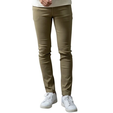  -----------J[WJ----------- O[ `R[ ubN x[W lCr[--------------f-------------- (\n/{)[70 iC25 |E^5 (n/{)|GXe95 |E^5\ɂĂ͏i摜ɂĂmF肢v܂B-------------f-----------fTCY: g:188cm ̏d:69kg i̒pTCY:L pTCY:L--------------l--------------i:Nуpc Y g XLj[ C[W[pc N pc XLj[pc H~iǗԍ:04-0147mziǗԍ:DM22696i: SEGXg Vv  Xpc Lk S5F AJW Yt@bV Mtg `R[ {gX h x[W nL ubN X iC H JWA lCr[ n Y{ ~  Opc 傫TCY O[  v[g Xgb` DM22696 M L LL XL WFlX GENELESS ----------TCY\----------S : EGXg68-76cm ҏ26cm ҉79cm 28cm 15cmM : EGXg76-84cm ҏ27cm ҉79cm 28.5cm 16cmL : EGXg84-94cm ҏ28cm ҉79cm 29cm 17cmXL : EGXg94-104cm ҏ29cm ҉79cm 29.5cm 18cm̐͏i𕽒uɂAŌvĂ܂B\Ȍ萳mɌvɓw߂Ă܂TCYłDfނ̈Ⴂɂ̍邱Ƃ܂BZ`̌덷͗\߂BE^O̕\Ĺyk[hzׁ̈ATCYƂ͈قȂ܂BEEGXgSfނ̂߁AEGXĝ݃^Õk[hLڂĂĂ܂B