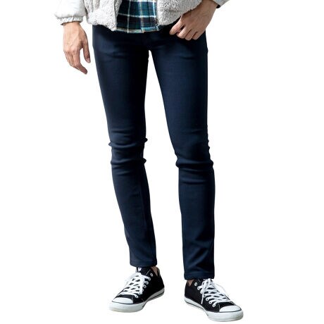  -----------J[WJ----------- O[ `R[ ubN x[W lCr[--------------f-------------- (\n/{)[70 iC25 |E^5 (n/{)|GXe95 |E^5\ɂĂ͏i摜ɂĂmF肢v܂B-------------f-----------fTCY: g:188cm ̏d:69kg i̒pTCY:L pTCY:L--------------l--------------i:Nуpc Y g XLj[ C[W[pc N pc XLj[pc H~iǗԍ:04-0147mziǗԍ:DM22696i: SEGXg Vv  Xpc Lk S5F AJW Yt@bV Mtg `R[ {gX h x[W nL ubN X iC H JWA lCr[ n Y{ ~  Opc 傫TCY O[  v[g Xgb` DM22696 M L LL XL WFlX GENELESS ----------TCY\----------S : EGXg68-76cm ҏ26cm ҉79cm 28cm 15cmM : EGXg76-84cm ҏ27cm ҉79cm 28.5cm 16cmL : EGXg84-94cm ҏ28cm ҉79cm 29cm 17cmXL : EGXg94-104cm ҏ29cm ҉79cm 29.5cm 18cm̐͏i𕽒uɂAŌvĂ܂B\Ȍ萳mɌvɓw߂Ă܂TCYłDfނ̈Ⴂɂ̍邱Ƃ܂BZ`̌덷͗\߂BE^O̕\Ĺyk[hzׁ̈ATCYƂ͈قȂ܂BEEGXgSfނ̂߁AEGXĝ݃^Õk[hLڂĂĂ܂B