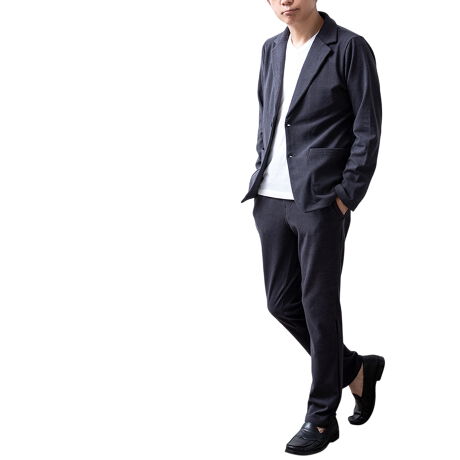  -----------J[WJ----------- O[ tF[hubN lCr[--------------f-------------- ({)|GXe95 |E^5\ɂĂ͏i摜ɂĂmF肢v܂B-------------f-----------fTCY: g:176cm ̏d:68kg i̒pTCY:L pTCY:L--------------l--------------i:ZbgAbv Y e[[hWPbg g C[W[pc N ㉺Zbg Xgb`iǗԍ:07-0109IRiǗԍ:TKPT24-2 , TKJK24-2i: e[[h WPbg H EGXgS _炩 uU[ u] N ANpc Opc  S3F ӂ Vv n g X[c ubN lCr[  O[ M L LL XL 傫TCY Yt@bV ~  JWA v[g Mtg WFlX GENELESS Y{ {gX pc tF[hubN ----------TCY\----------[WPbg]M : 68cm g48cm 41cm 62cmL : 70cm g51cm 43cm 63cmXL : 72cm g54cm 45cm 64cm[pc]M : EGXg78-88cm ҏ27cm ҉73cm 29cm 17cmL : EGXg82-92cm ҏ28cm ҉74cm 30cm 18cmXL : EGXg86-96cm ҏ29cm ҉75cm 31cm 19cm̐͏i𕽒uɂAŌvĂ܂B\Ȍ萳mɌvɓw߂Ă܂TCYłDfނ̈Ⴂɂ̍邱Ƃ܂BZ`̌덷͗\߂BE^O̕\Ĺyk[hzׁ̈ATCYƂ͈قȂ܂BEEGXgSfނ̂߁AEGXĝ݃^Õk[hLڂĂĂ܂B