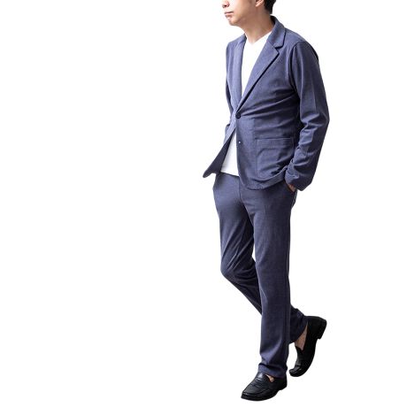  -----------J[WJ----------- O[ tF[hubN lCr[--------------f-------------- ({)|GXe95 |E^5\ɂĂ͏i摜ɂĂmF肢v܂B-------------f-----------fTCY: g:176cm ̏d:68kg i̒pTCY:L pTCY:L--------------l--------------i:ZbgAbv Y e[[hWPbg g C[W[pc N ㉺Zbg Xgb`iǗԍ:07-0109IRiǗԍ:TKPT24-2 , TKJK24-2i: e[[h WPbg H EGXgS _炩 uU[ u] N ANpc Opc  S3F ӂ Vv n g X[c ubN lCr[  O[ M L LL XL 傫TCY Yt@bV ~  JWA v[g Mtg WFlX GENELESS Y{ {gX pc tF[hubN ----------TCY\----------[WPbg]M : 68cm g48cm 41cm 62cmL : 70cm g51cm 43cm 63cmXL : 72cm g54cm 45cm 64cm[pc]M : EGXg78-88cm ҏ27cm ҉73cm 29cm 17cmL : EGXg82-92cm ҏ28cm ҉74cm 30cm 18cmXL : EGXg86-96cm ҏ29cm ҉75cm 31cm 19cm̐͏i𕽒uɂAŌvĂ܂B\Ȍ萳mɌvɓw߂Ă܂TCYłDfނ̈Ⴂɂ̍邱Ƃ܂BZ`̌덷͗\߂BE^O̕\Ĺyk[hzׁ̈ATCYƂ͈قȂ܂BEEGXgSfނ̂߁AEGXĝ݃^Õk[hLڂĂĂ܂B