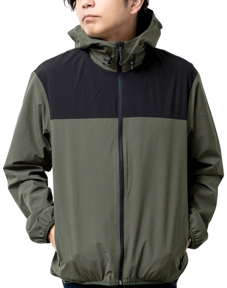 [}C]EChu[J[ Y ϐ10000mm StEFA h  h H~ }p[/WFlXigenelessj 91.J[L×ubN