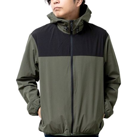  -----------J[WJ----------- 3L 4L 5L --------------f-------------- ({)|GXe100% -----------fTCY--------- g:176cm ̏d:68kg ipTCY:L pTCY:L --------------l-------------- i:EChu[J[ Y ϐ10000mm StEFA h  h H~ }p[ }EeiǗԍ:07-0222mz-siԍ:3442290Zi:}Eep[J[ oCJ[ jZbNX Vv n AE^[ u] WbvAbv  J[L bh 3L 4L 5L 傫TCY p[J[ AEghA bV LOTCY  rbOTCY S4F 3442290Z ----------TCY\---------- 3L : 77cm g64cm 56cm 62cm 4L : 78cm g66cm 58cm 63cm 5L : 79cm g68cm 60cm 64cm ̕\Lׂ͂cmƂȂĂ܂i摜̍̐ɂ̖ɂĂ̓C[WƂȂA܂^O̕\L̓k[h̏ꍇ߁AЕ\L̎TCYƂ͈قȂꍇ܂BTCY̍̐@ɂĂ͂萔|܂AʓIȃAp̍̐@QlɂĂBTCYɂĂ͉\Ȍ萳mȌv𖱂߂Ă܂ATCYłDfނ̈Ⴂɂ̍邱Ƃ܂B1-2cm̌덷͗\߂̏ゲB