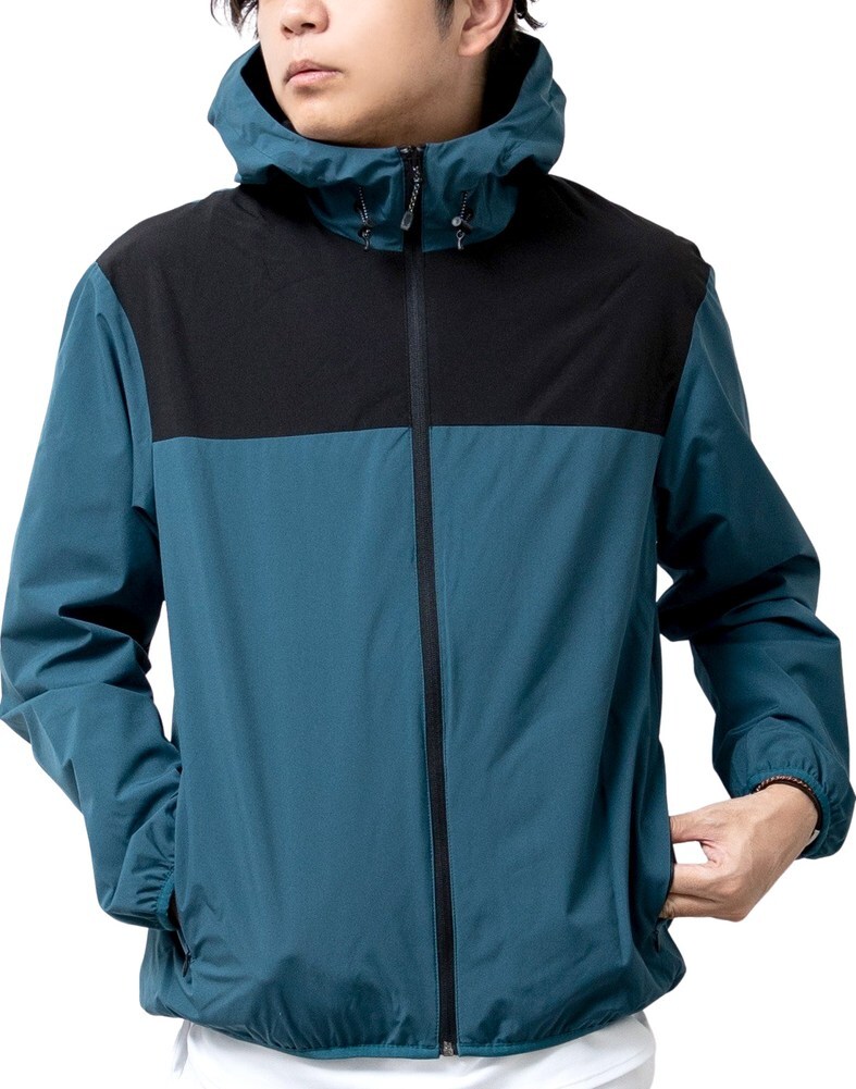 [}C]EChu[J[ Y ϐ10000mm StEFA h  h H~ }p[/WFlXigenelessj 92.u[O[×ubN