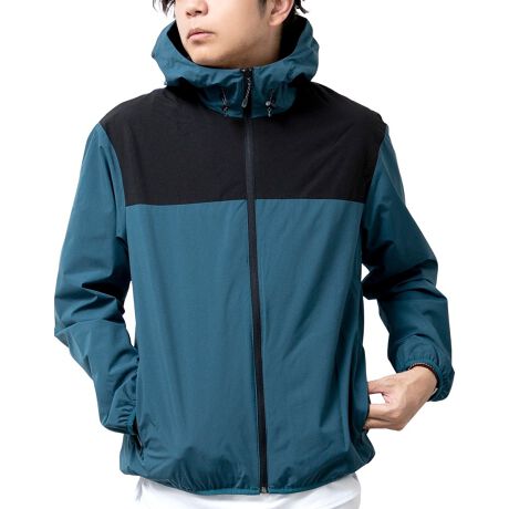  -----------J[WJ----------- 3L 4L 5L --------------f-------------- ({)|GXe100% -----------fTCY--------- g:176cm ̏d:68kg ipTCY:L pTCY:L --------------l-------------- i:EChu[J[ Y ϐ10000mm StEFA h  h H~ }p[ }EeiǗԍ:07-0222mz-siԍ:3442290Zi:}Eep[J[ oCJ[ jZbNX Vv n AE^[ u] WbvAbv  J[L bh 3L 4L 5L 傫TCY p[J[ AEghA bV LOTCY  rbOTCY S4F 3442290Z ----------TCY\---------- 3L : 77cm g64cm 56cm 62cm 4L : 78cm g66cm 58cm 63cm 5L : 79cm g68cm 60cm 64cm ̕\Lׂ͂cmƂȂĂ܂i摜̍̐ɂ̖ɂĂ̓C[WƂȂA܂^O̕\L̓k[h̏ꍇ߁AЕ\L̎TCYƂ͈قȂꍇ܂BTCY̍̐@ɂĂ͂萔|܂AʓIȃAp̍̐@QlɂĂBTCYɂĂ͉\Ȍ萳mȌv𖱂߂Ă܂ATCYłDfނ̈Ⴂɂ̍邱Ƃ܂B1-2cm̌덷͗\߂̏ゲB