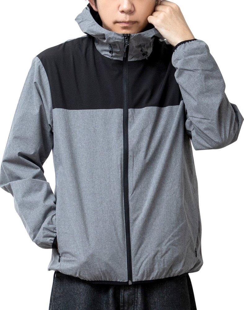 [}C]EChu[J[ Y ϐ10000mm StEFA h  h H~ }p[/WFlXigenelessj 94.O[×ubN