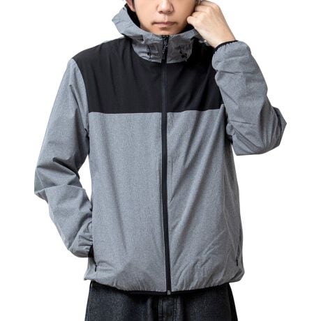  -----------J[WJ----------- 3L 4L 5L --------------f-------------- ({)|GXe100% -----------fTCY--------- g:176cm ̏d:68kg ipTCY:L pTCY:L --------------l-------------- i:EChu[J[ Y ϐ10000mm StEFA h  h H~ }p[ }EeiǗԍ:07-0222mz-siԍ:3442290Zi:}Eep[J[ oCJ[ jZbNX Vv n AE^[ u] WbvAbv  J[L bh 3L 4L 5L 傫TCY p[J[ AEghA bV LOTCY  rbOTCY S4F 3442290Z ----------TCY\---------- 3L : 77cm g64cm 56cm 62cm 4L : 78cm g66cm 58cm 63cm 5L : 79cm g68cm 60cm 64cm ̕\Lׂ͂cmƂȂĂ܂i摜̍̐ɂ̖ɂĂ̓C[WƂȂA܂^O̕\L̓k[h̏ꍇ߁AЕ\L̎TCYƂ͈قȂꍇ܂BTCY̍̐@ɂĂ͂萔|܂AʓIȃAp̍̐@QlɂĂBTCYɂĂ͉\Ȍ萳mȌv𖱂߂Ă܂ATCYłDfނ̈Ⴂɂ̍邱Ƃ܂B1-2cm̌덷͗\߂̏ゲB