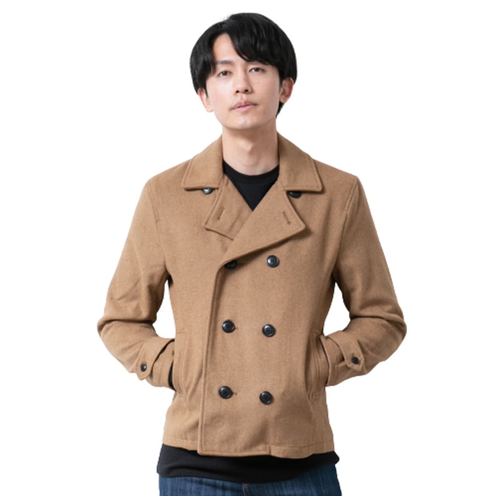 SALE／60%OFF】 【今月中の出品です】大幅お値下げ ハリス（Harriss 