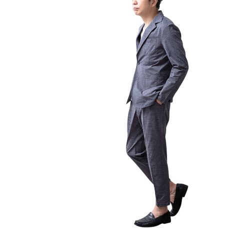  -----------J[WJ----------- O[ ubN lCr[--------------f-------------- ({)|GXe100\ɂĂ͏i摜ɂĂmF肢v܂B-------------f-----------fTCY: g:176cm ̏d:68kg i̒pTCY:L pTCY:L--------------l--------------i:ZbgAbv Y e[[hWPbg C[W[pc Lk ㉺Zbg JbgW[WiǗԍ:07-0060myiǗԍ:TKPT24-1 , TKJK24-1i:  e[[h WPbg H EGXgS uU[ u] Xgb` ANpc Opc  S3F Ďdl tH n JWA X[c y M L LL XL 傫TCY Yt@bV t   v[g Mtg WFlX GENELESS Y{ {gX pc O[ ubN lCr[ ----------TCY\----------[WPbg]M : 68cm g53cm 45cm 61cm 83.5cmL : 70cm g55cm 46cm 62cm 85cmXL : 72cm g57cm 47cm 63cm 86.5cm[pc]M : EGXg76-84cm ҏ26.5cm ҉68cm 33.5cm 15.5cmL : EGXg84-94cm ҏ27cm ҉71cm 34.5cm 16cmXL : EGXg94-104cm ҏ27.5cm ҉73cm 35.5cm 17.5cm̐͏i𕽒uɂAŌvĂ܂B\Ȍ萳mɌvɓw߂Ă܂TCYłDfނ̈Ⴂɂ̍邱Ƃ܂BZ`̌덷͗\߂BE^O̕\Ĺyk[hzׁ̈ATCYƂ͈قȂ܂BEEGXgSfނ̂߁AEGXĝ݃^Õk[hLڂĂĂ܂B