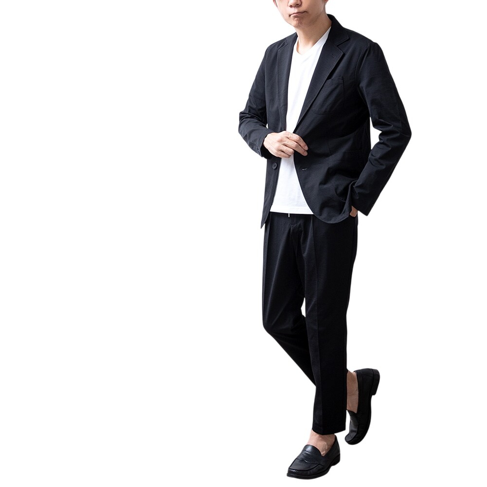 [}C]ZbgAbv Y e[[hWPbg C[W[pc Lk ㉺Zbg JbgW[W/WFlXigenelessj ubN