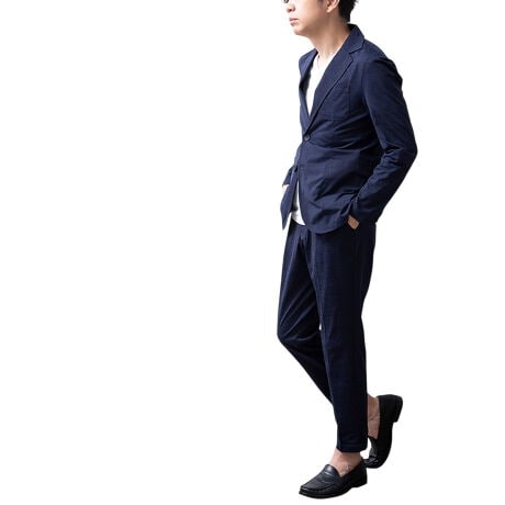  -----------J[WJ----------- O[ ubN lCr[--------------f-------------- ({)|GXe100\ɂĂ͏i摜ɂĂmF肢v܂B-------------f-----------fTCY: g:176cm ̏d:68kg i̒pTCY:L pTCY:L--------------l--------------i:ZbgAbv Y e[[hWPbg C[W[pc Lk ㉺Zbg JbgW[WiǗԍ:07-0060myiǗԍ:TKPT24-1 , TKJK24-1i:  e[[h WPbg H EGXgS uU[ u] Xgb` ANpc Opc  S3F Ďdl tH n JWA X[c y M L LL XL 傫TCY Yt@bV t   v[g Mtg WFlX GENELESS Y{ {gX pc O[ ubN lCr[ ----------TCY\----------[WPbg]M : 68cm g53cm 45cm 61cm 83.5cmL : 70cm g55cm 46cm 62cm 85cmXL : 72cm g57cm 47cm 63cm 86.5cm[pc]M : EGXg76-84cm ҏ26.5cm ҉68cm 33.5cm 15.5cmL : EGXg84-94cm ҏ27cm ҉71cm 34.5cm 16cmXL : EGXg94-104cm ҏ27.5cm ҉73cm 35.5cm 17.5cm̐͏i𕽒uɂAŌvĂ܂B\Ȍ萳mɌvɓw߂Ă܂TCYłDfނ̈Ⴂɂ̍邱Ƃ܂BZ`̌덷͗\߂BE^O̕\Ĺyk[hzׁ̈ATCYƂ͈قȂ܂BEEGXgSfނ̂߁AEGXĝ݃^Õk[hLڂĂĂ܂B