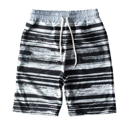  -----------J[WJ----------- JX{[_[lCr[ JX{[_[O[ }`{[_[ JXIeK lCeBuC{[ JXlCeBu{[_[ lCr[{[_[ }`{[_[ Jt[W oii fjpb`[N yM hbO Lbg Tt[ _CCOu[ _CCOO[ ^C_C Ac[ Xg[gtHg--------------f-------------- ({)|GXe80 20 (u)|GXe82 13 |E^5\ɂĂ͏i摜ɂĂmF肢v܂B-------------f-----------fTCY: g:176cm ̏d:68kg i̒pTCY:L pTCY:L--------------l--------------i:n[tpc Y  Xgb` XEFbg V[gpc Zp 傫TCYiǗԍ:09-0003SK-tsiǗԍ:621911i:  V[p JWA A lCeBuC{[ ĕ lCr[{[_[ fjpb`[N  JX{[_[lCr[ JXIeK Y{ JX{[_[O[ JX}`{[_[ Xg[g _CCOu[  n[p X^_[h yCY[ Xg[gtHg } pc Yt@bV oii ̓ Lbg  ĕ v[g C[W[pc Jt[W ^C_C G yM {[_[ ̓Mtg Ac[ SEGXg AJW [t }`{[_[ Jt pC  Tt[ Mtg JXlCeBu{[_[ lCeBuCfBA XGbg _CCOO[ hbN   M L LL XL WFlX GENELESS ----------TCY\----------M : EGXg76-84cm ҏ33.5cm ҉26cm 31cm 26cm qbv104cmL : EGXg84-94cm ҏ34.5cm ҉27cm 32cm 27cm qbv108cmXL : EGXg94-104cm ҏ35.5cm ҉28cm 33cm 28cm qbv112cm̐͏i𕽒uɂAŌvĂ܂B\Ȍ萳mɌvɓw߂Ă܂TCYłDfނ̈Ⴂɂ̍邱Ƃ܂BZ`̌덷͗\߂BE^O̕\Ĺyk[hzׁ̈ATCYƂ͈قȂ܂BEEGXgSfނ̂߁AEGXĝ݃^Õk[hLڂĂĂ܂B