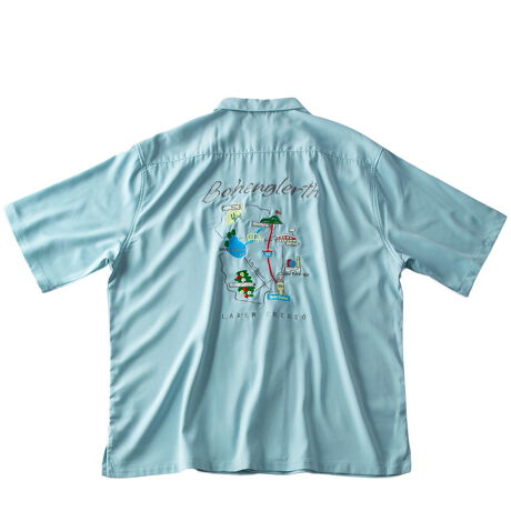  -----------J[WJ----------- A.ubN A.IO[ A.CO[ A.sN A.O[A.TbNX B.ubN B.IO[ B.CO[ B.sNB.O[ B.TbNX --------------f-------------- ({)|GXe98% |E^2%(hJ)|GXe100% -----------fTCY--------- g:188cm ̏d:69kg ipTCY:L pTCY:L --------------l-------------- i:Vc Y hJ X[xjA Vc  JWAVc  X[xjAVc I[o[TCYiǗԍ:01-0021bgiԍ:A.221W3019/B.221W3020i:hJVc Vv CVc rbOVGbg  sN O[ M L 傫TCY Xgb`   uEX S12F 221W3019{B}221W3020 ----------TCY\---------- M : 74cm g62cm 51.5cm 29cmL : 76cm g64cm 53.5cm 30cm̕\Lׂ͂cmƂȂĂ܂i摜̍̐ɂ̖ɂĂ̓C[WƂȂA܂^O̕\L̓k[h̏ꍇ߁AЕ\L̎TCYƂ͈قȂꍇ܂BTCY̍̐@ɂĂ͂萔|܂AʓIȃAp̍̐@QlɂĂBTCYɂĂ͉\Ȍ萳mȌv𖱂߂Ă܂ATCYłDfނ̈Ⴂɂ̍邱Ƃ܂B1-2cm̌덷͗\߂̏ゲB