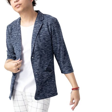  -----------J[WJ----------- bvEubN bvEO[ bvElCr[ eREubN eREzCg eRElCr[ ȖEubN ȖEx[W ȖEJ[L ȖElCr[ TbJ[EubNXgCv TbJ[ElCr[XgCv TbJ[EO[XgCv TbJ[ElCr[--------------f-------------- (bv)|GXe95 [5 (eR)|GXe78 22 (Ȗ)86 12 |E^2 (TbJ[)|GXe100\ɂĂ͏i摜ɂĂmF肢v܂B-------------f-----------fTCY: g:176cm ̏d:68kg i̒pTCY:L pTCY:L--------------l--------------i:WPbg Y t JWA e[[hWPbg AE^[ T}[WPbg 7 ďiǗԍ:03-0129STiǗԍ:25465i: t Ȗ l lCr[ ubN O[   M L LL XL S10F t ĕ ĕ uU[ X[c u] Yt@bV R[g t[h  ܕ n XgCv AJW Vv v[g Mtg  WFlX GENELESS eR zCg bv x[W J[L bvX ~bNXzCg TbJ[ ubNXgCv lCr[XgCv O[XgCv   ----------TCY\----------[bvEeR]M : 66cm g45cm 41cm 43cmL : 69cm g48cm 43cm 44cmLL(XL) : 72cm g50cm 45cm 45cm[Ȗ]M : 63.5cm g46cm 42cm 43cmL : 66cm g48.5cm 44cm 44cmLL(XL) : 68.5cm g51cm 46cm 45cm[TbJ[]M : 66cm g48cm 41cm 43cmL : 69cm g51cm 43cm 44cmLL(XL) : 72cm g54cm 45cm 45cm̐͏i𕽒uɂAŌvĂ܂B\Ȍ萳mɌvɓw߂Ă܂TCYłDfނ̈Ⴂɂ̍邱Ƃ܂BZ`̌덷͗\߂BE^O̕\Ĺyk[hzׁ̈ATCYƂ͈قȂ܂B